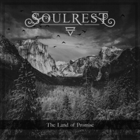 SOULREST