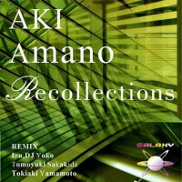 Recollections