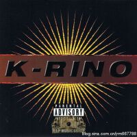 K-Rino圖片照片_K-Rino