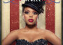 Chrisette Michele歌曲歌詞大全_Chrisette Michele最新歌曲歌詞