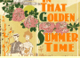 In That Golden Summer Time專輯_Albert KingIn That Golden Summer Time最新專輯