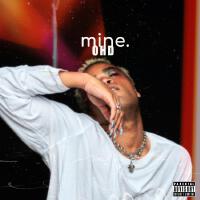 mine. (Explicit)