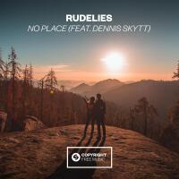 No Place (feat. Dennis Skytt)