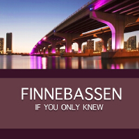 finnebassen歌曲歌詞大全_finnebassen最新歌曲歌詞