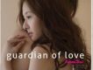 Guardian of Love(EP)專輯_戴夢夢Guardian of Love(EP)最新專輯