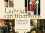 Beethoven: String Quartet No.3 in D Major, Op.18 No.3專輯_Taneyev QuartetBeethoven: String Quartet No.3 in D Major, Op.18 No.3最新專輯