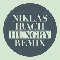 Hungry (Remix)