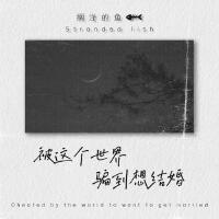 擱淺的魚.歌曲歌詞大全_擱淺的魚.最新歌曲歌詞