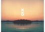 Fahrenheit (Axero Remix)專輯_XY&OFahrenheit (Axero Remix)最新專輯