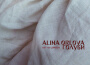 Alina Orlova歌曲歌詞大全_Alina Orlova最新歌曲歌詞