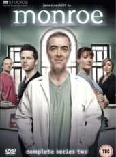 最新2012英國倫理電視劇_好看的2012英國倫理電視劇大全/排行榜_好看的電視劇