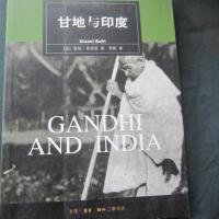 Gianni Gandi最新專輯_新專輯大全_專輯列表