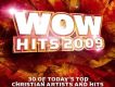 WOW Hits 2009