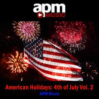 APM Music