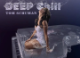 Deep Chill專輯_Tom SchumanDeep Chill最新專輯