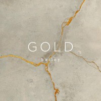 Gold專輯_baileyGold最新專輯