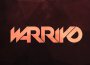 WarriYo