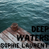 Deep Waters專輯_Sophie LaurentDeep Waters最新專輯