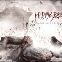 My Dying Bride圖片照片_My Dying Bride