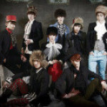 Super Junior M