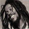 Dennis Brown