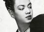 Hazel Scott