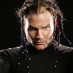 Jeff Hardy