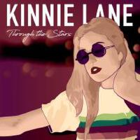 Kinnie Lane