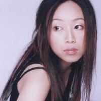 Edith Karl歌曲歌詞大全_Edith Karl最新歌曲歌詞