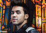 Prince Royce