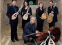 Scholars Baroque Ensemble