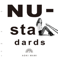 NU-STANDARDS 2