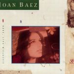 Rare, Live & Classic專輯_Joan BaezRare, Live & Classic最新專輯