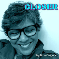 Closer專輯_Septimo OxigenoCloser最新專輯