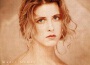 Maria McKee