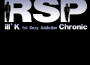 RSP By BCR