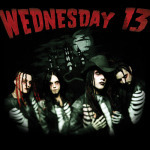 Wednesday 13