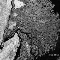 Tributaries