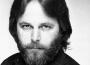 Carl Wilson