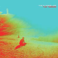 The Terror (Deluxe Version)專輯_The Flaming LipsThe Terror (Deluxe Version)最新專輯