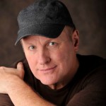 Collin Raye圖片照片