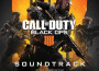 Call of Duty®: Black Ops 4 (Official Soundtrack)專輯_Jack WallCall of Duty®: Black Ops 4 (Official Soundtrack)最新專輯