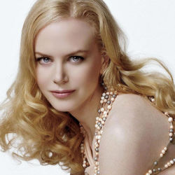 nicole kidman圖片照片_nicole kidman