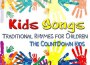 The Countdown Kids歌曲歌詞大全_The Countdown Kids最新歌曲歌詞