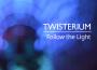 Twisterium歌曲歌詞大全_Twisterium最新歌曲歌詞