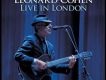 Live In London