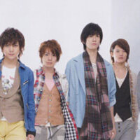 Hey!Say!JUMP圖片照片_Hey!Say!JUMP