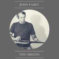 John Fahey