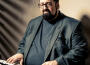 Joey DeFrancesco