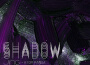 Shadow專輯_朱婧汐Akini JingShadow最新專輯